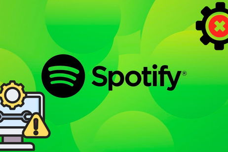 Spotify no funciona: principales problemas y cómo solucionarlos