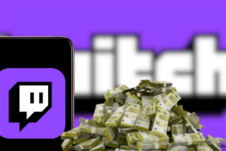 Cuánto paga Twitch en 2024: bits, Primes y más