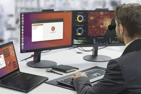 Dónde descargar y cómo instalar Ubuntu gratis y paso a paso