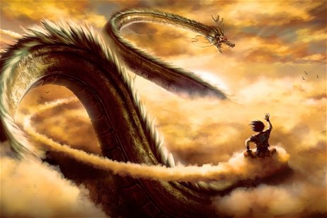 El mundo llora a Akira Toriyama: así es como creó Dragon Ball, una de las series mangas más icónicas
