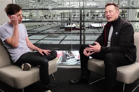 Elon Musk abre otro frente: el ingeniero multimillonario demanda a OpenAI y Sam Altman