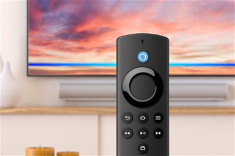 Tu televisor podría pasar a ser todo un Smart TV por solo 26,99 euros con la última oferta de Amazon