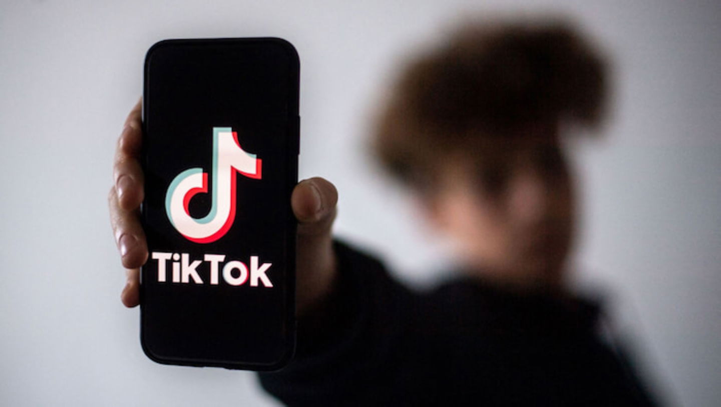 Hay distintos factores que pueden incidir en la monetización de TikTok