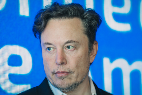 Elon Musk se queja del proceso de configuración de Windows y un usuario le ofrece el truco definitivo