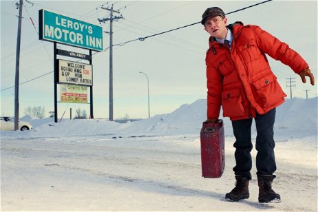 Después de 'True Detective: Noche polar', estas son las mejores series de detectives en streaming