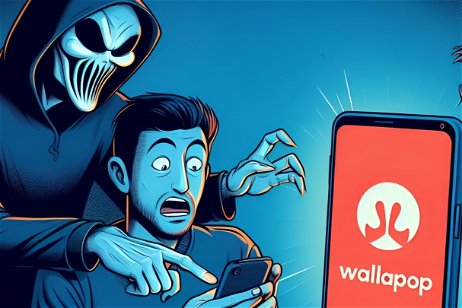 La Guardia Civil avisa ante posibles fraudes en apps como Vinted o Wallapop: estos son sus consejos