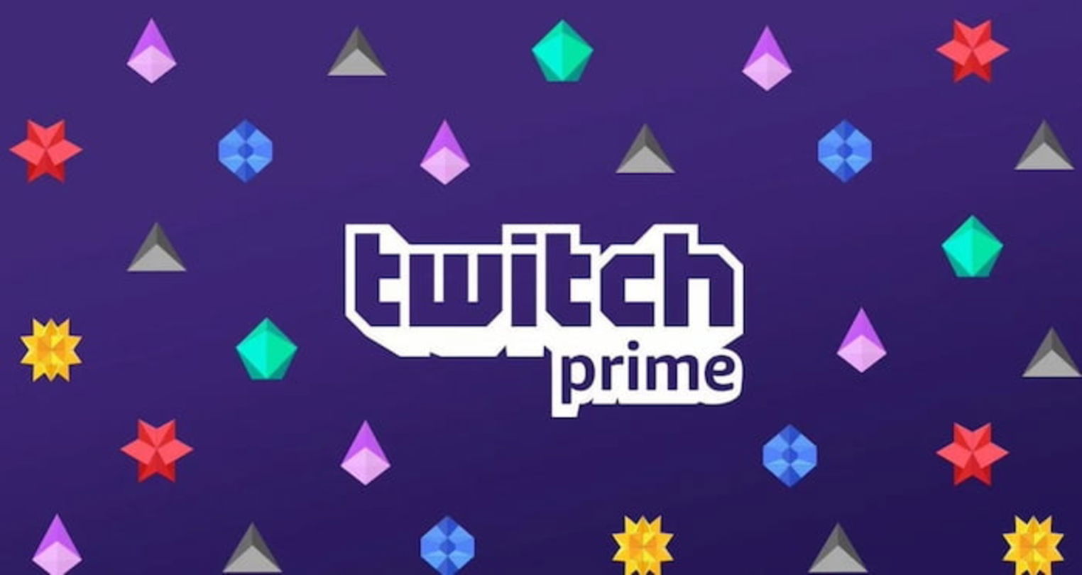 Las suscripciones son uno de los métodos más populares para ganar dinero en Twitch