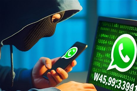Este ingeniero demuestra cómo es posible conseguir tu teléfono para contactarte por WhatsApp sin hackearte