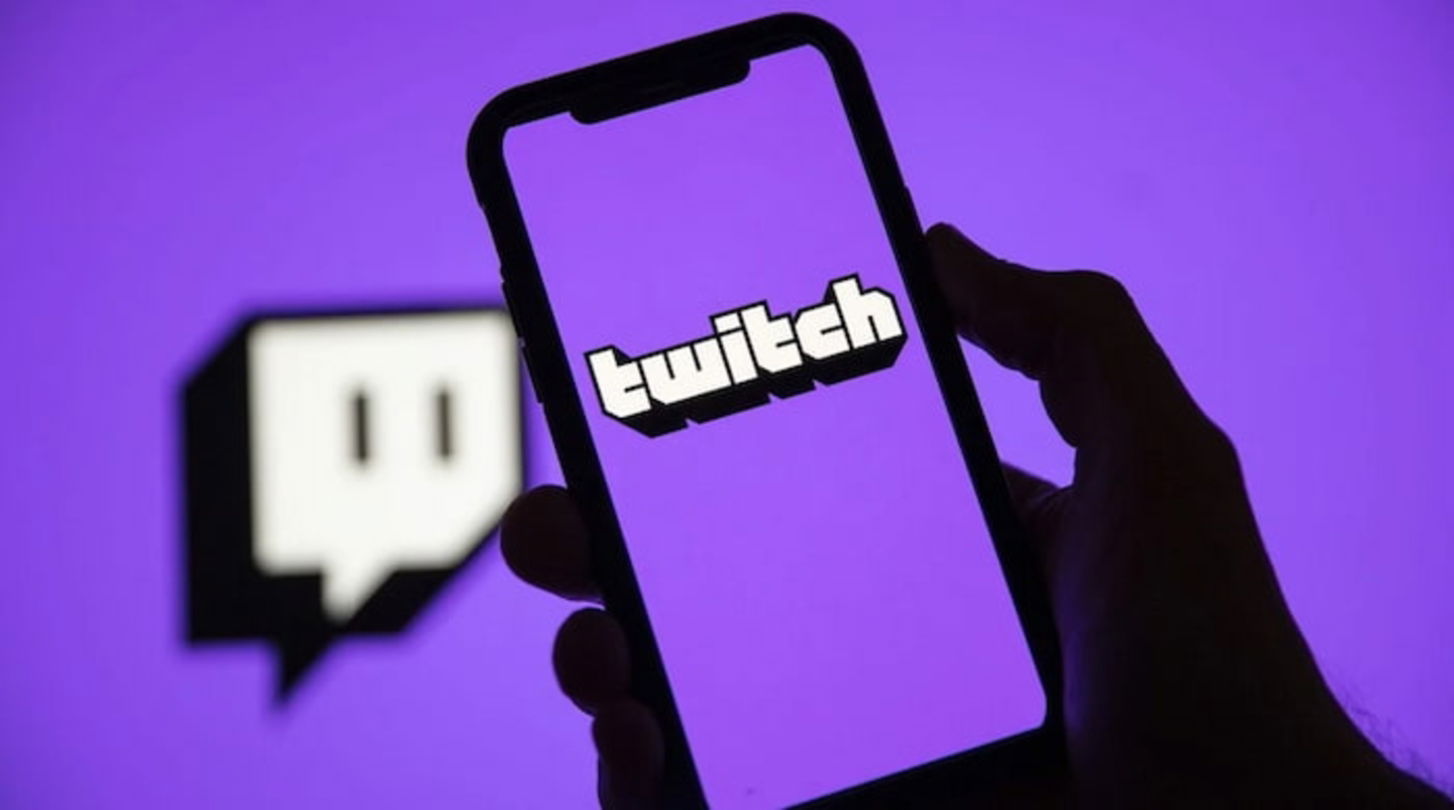 Los seguidores que quieran apoyar tu canal pueden adquirir una de las tres suscripciones disponibles en Twitch y tú recibirás cierto porcentaje