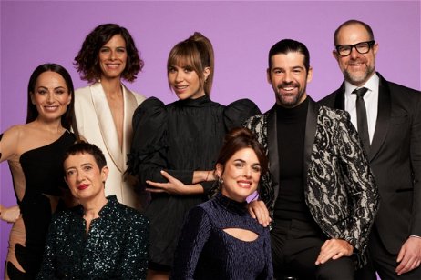 Movistar Plus+ celebra los Óscar 2024 con un nuevo canal gratuito por tiempo limitado