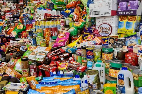 La Guardia Civil advierte sobre los peligros de comunicaciones fraudulentas de premios de supermercado