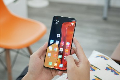 Cómo recuperar fotos y videos con tu Xiaomi