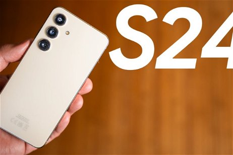 Samsung Galaxy S24 review: todo lo bueno y malo del teléfono insignia de Samsung
