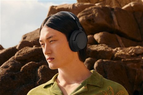 Precio mínimo histórico: estos auriculares inalámbricos están rebajados 50 euros en Amazon
