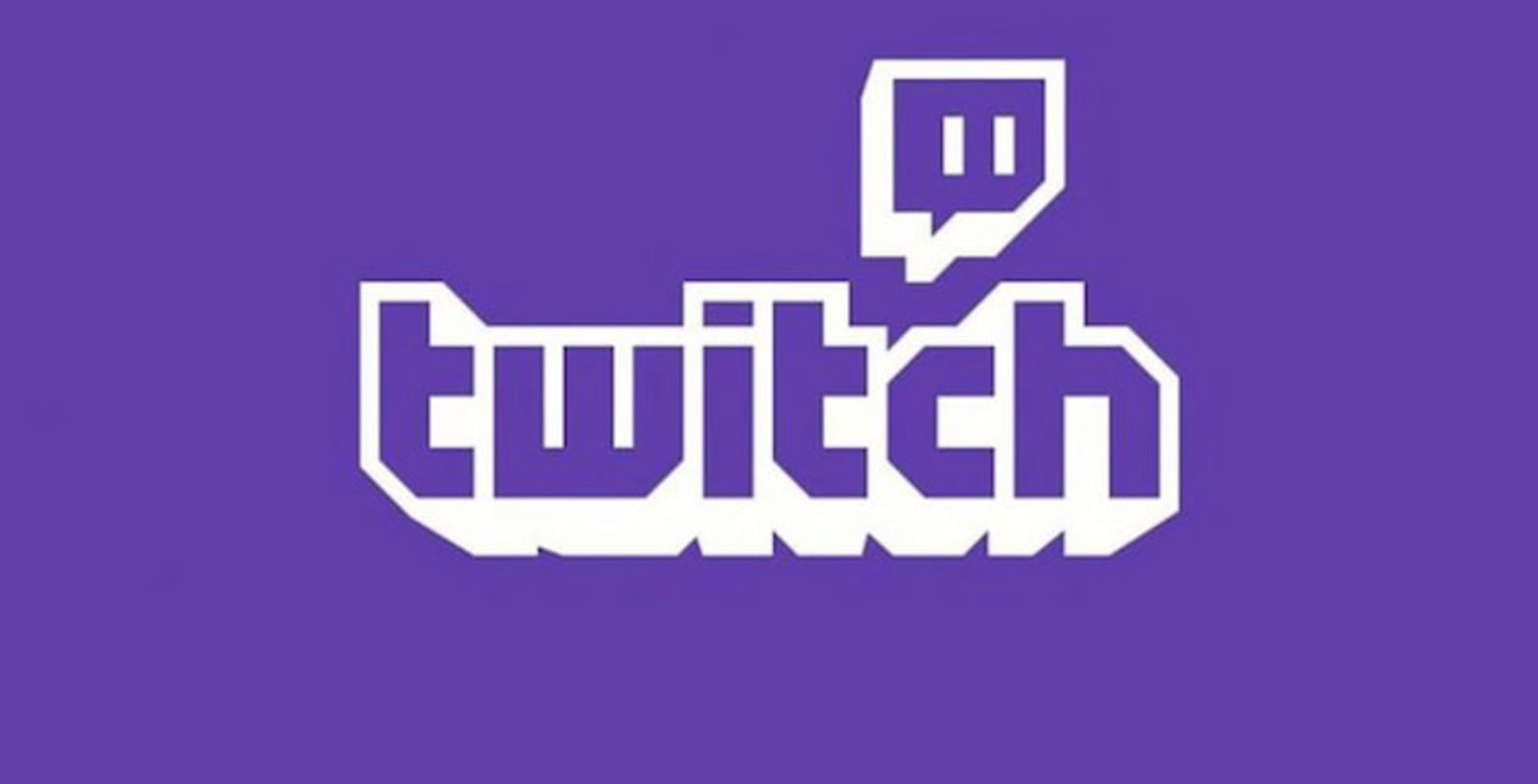 También existen otras formas de ganar dinero en Twitch y que dependerán de tu creatividad, así como de tu alcance como streamer