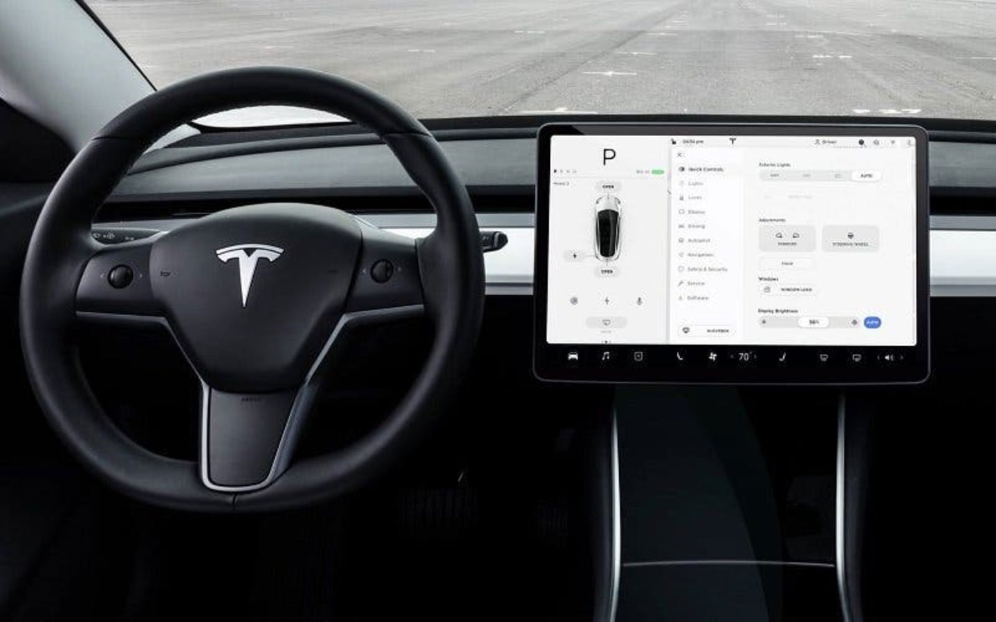 Los 12 mejores comandos de voz para Tesla: lista completa