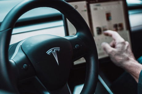 Los 12 mejores comandos de voz para Tesla: lista completa Los 12 mejores comandos de voz para Tesla: lista completa