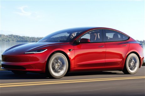 Programa de referidos de Tesla: cómo acceder y cómo funciona