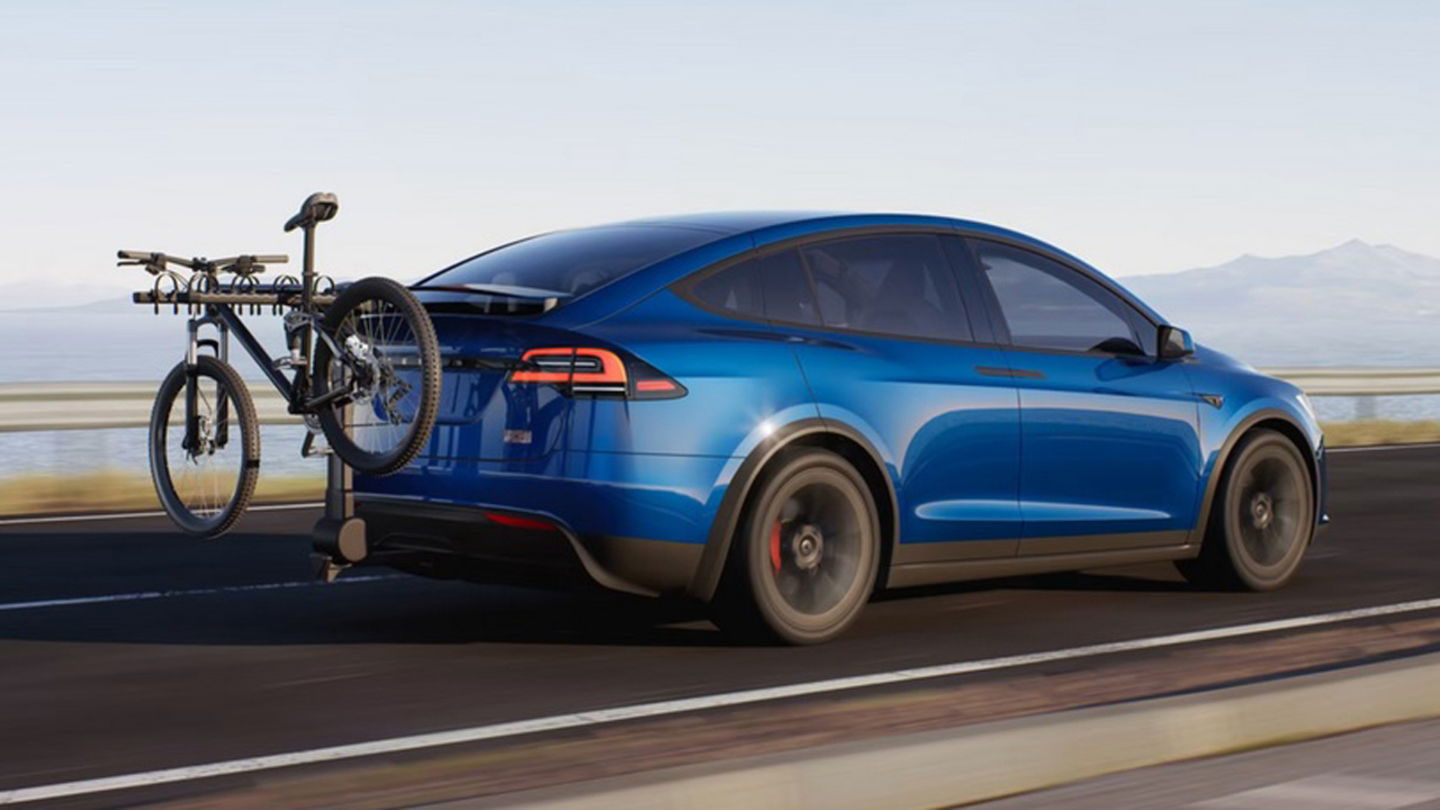 El Programa de Referidos de Tesla se pueden combinar con las ayudas gubernamentales para la compra de un vehículo eléctrico