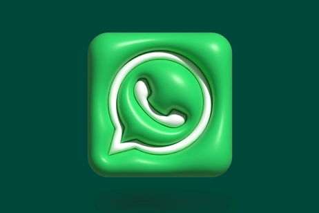 Estas son todas las novedades que llegan a WhatsApp en el mes de marzo y que revolucionarán su uso