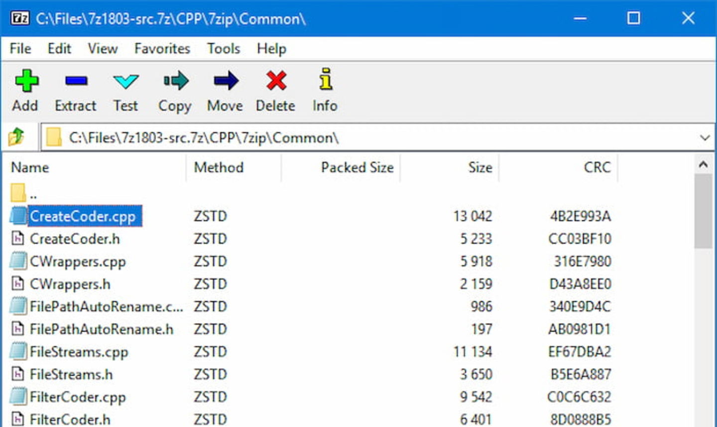 Sources zip. 7zip. 7zip файл. 7 Zip распаковать. 7zip команды.