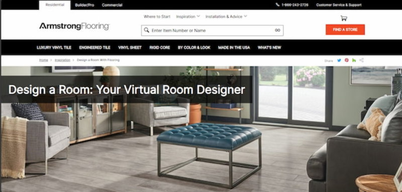 9 programas de diseƱo de interiores para descargar gratis