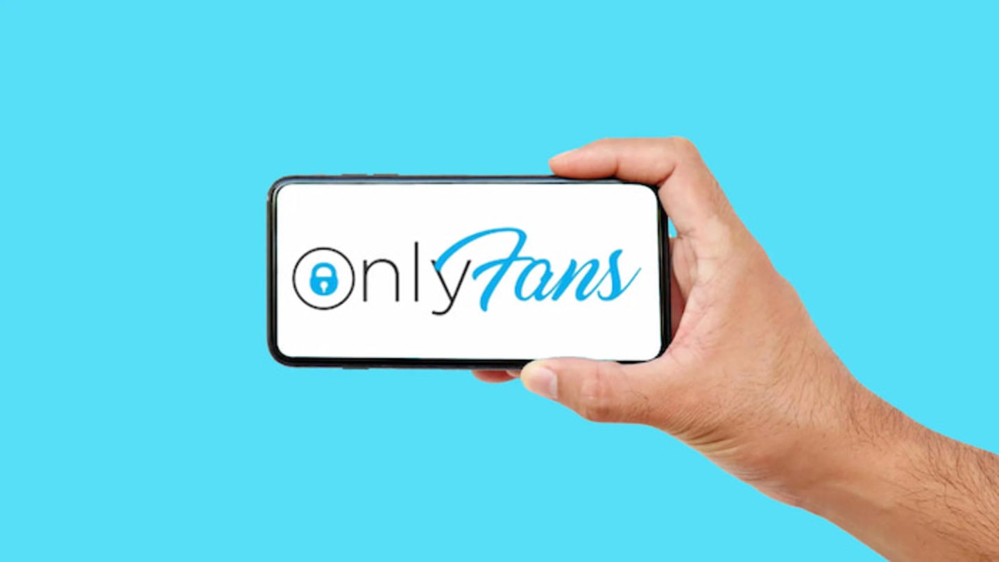 Aunque OnlyFans se asocia a contenido para adultos, esto no necesariamente debe ser así