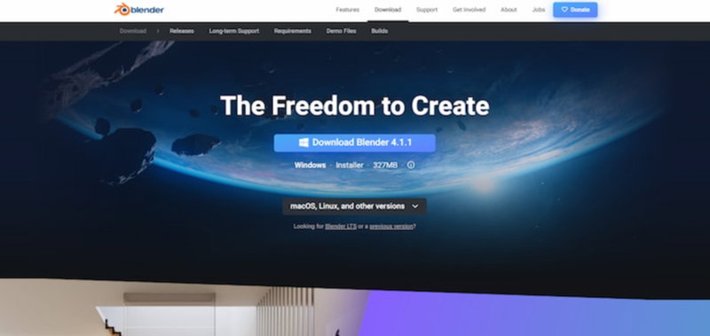Los 10 mejores programas Open Source que puedes descargar