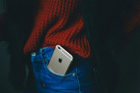 Apple anuncia una nueva medida para acabar con los robos de iPhone y mejorar sus reparaciones