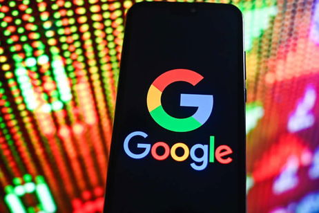 Cómo borrar el número de teléfono asociado a una cuenta de Google