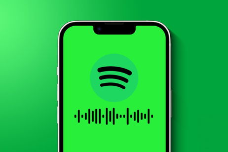 Cómo usar los códigos de Spotify para compartir tu música