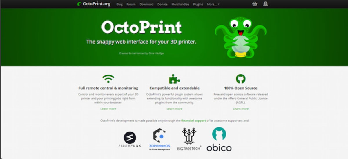 Webprinter Mejores 8 programas para impresoras 3D que puedes descargar gratis