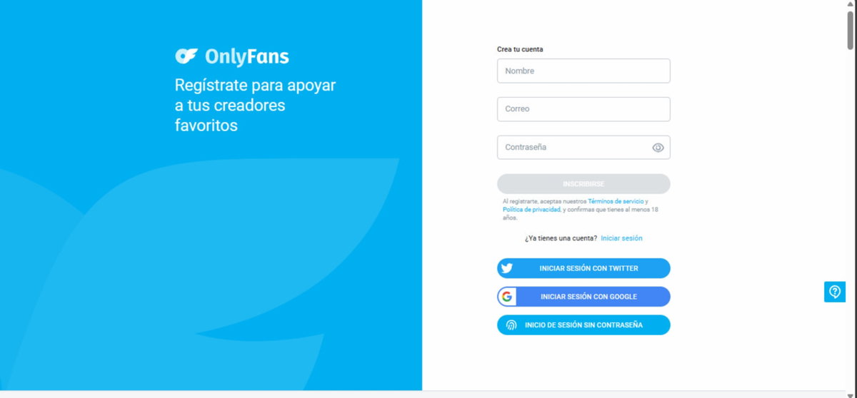 Qué es OnlyFans, cómo funciona y cómo se gana dinero