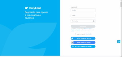 Qué es OnlyFans, cómo funciona y cómo se gana dinero