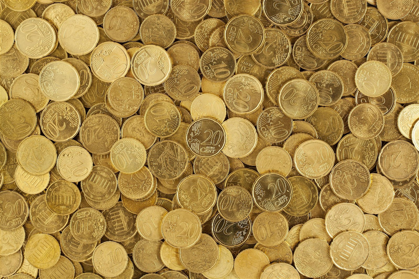 Cuáles son las monedas de 10 céntimos mas valiosas del mundo