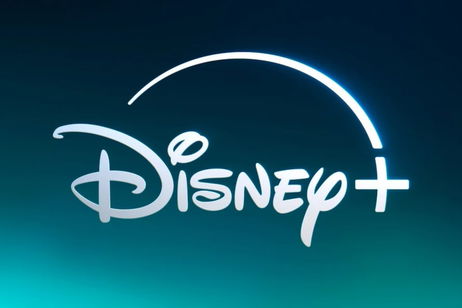 Cómo guardar las descargas de Disney+ en una tarjeta de memoria