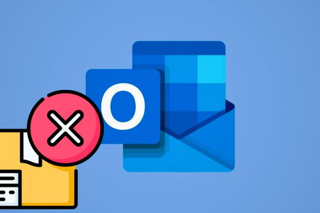 Por qué no llegan correos a Outlook y cómo puedes solucionarlo