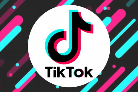 Cómo cambiarse el nombre en TikTok sin esperar los 30 días