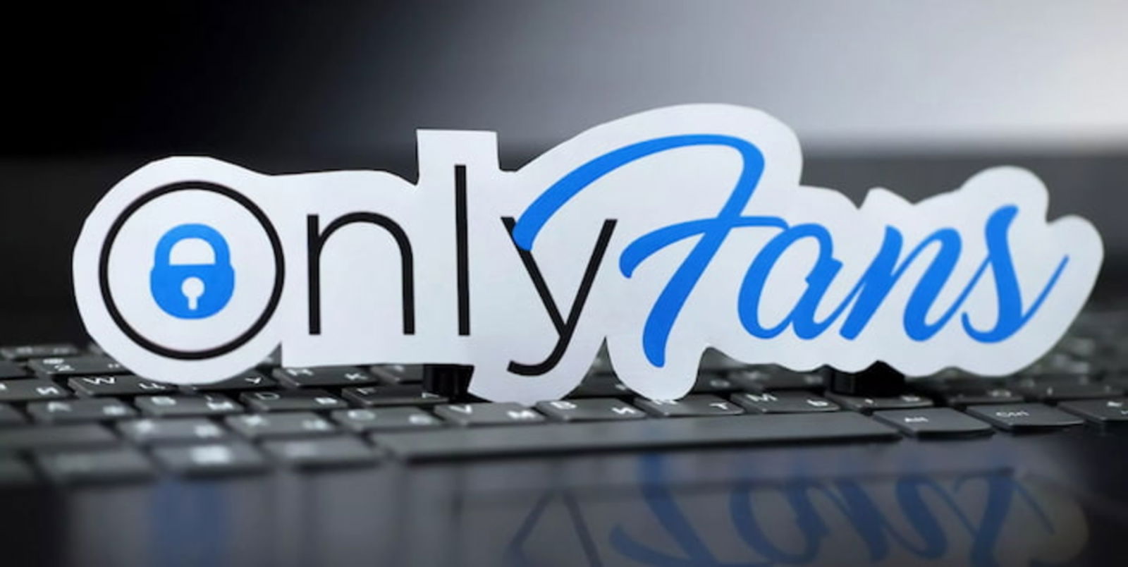 El funcionamiento de OnlyFans es bastante fácil de comprender y es una plataforma sencilla de usar