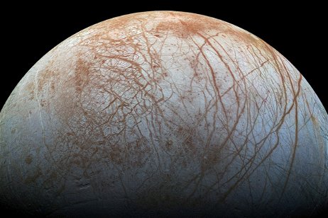 Si hay vida extraterrestre en esta luna de Júpiter, los expertos dicen que la encontrarán pronto