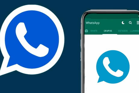 Las mejores 8 alternativas a WhatsApp Plus