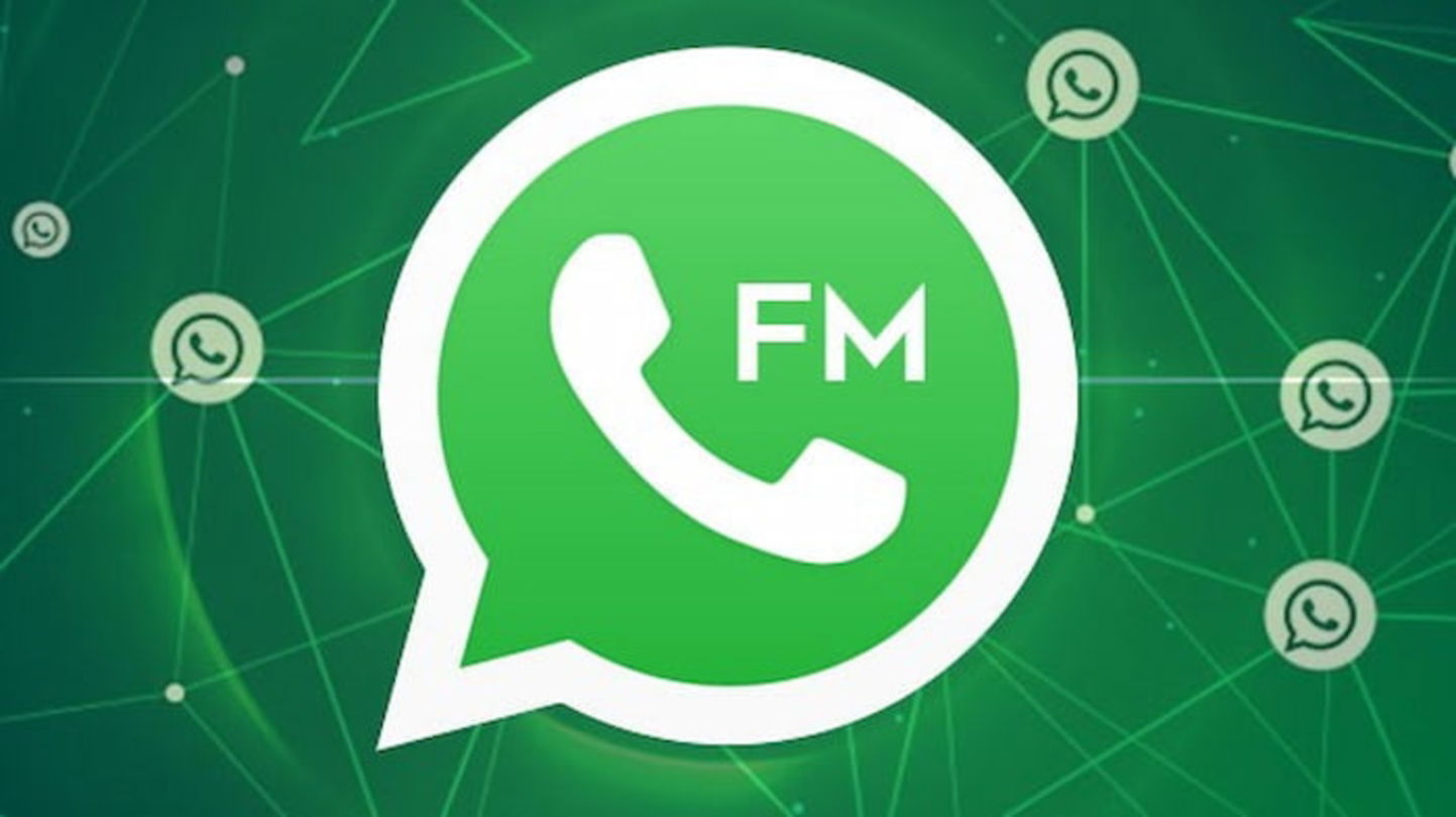 Las mejores 8 alternativas a WhatsApp Plus