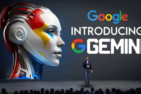 Google podría cobrar a sus usuarios por utilizar funciones especiales de inteligencia artificial