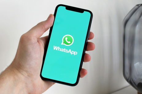 WhatsApp promoverá reacciones instantáneas para aquellas imágenes y vídeos recibidos en la app