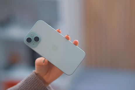 iPhone 15, ¿qué es lo que más me gusta como usuaria de Apple?