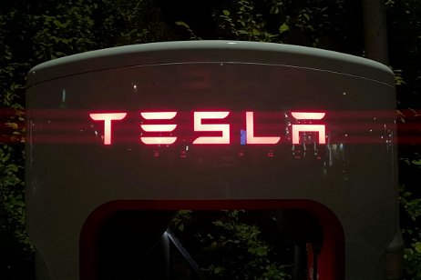 Tesla podría deshacerse de más del 10% de su capital humano, incluidos importantes ejecutivos