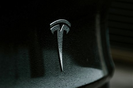 Se filtra que Tesla podría abandonar el desarrollo del Model 2 en favor de robotaxis y Elon Musk lo desmiente