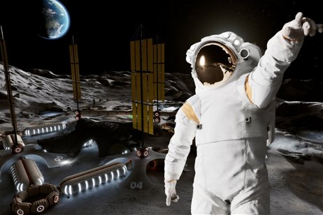 Si juegas a Fortnite, podrás viajar a la Luna: así puedes entrar en la misión 'Lunar Horizons' de la ESA