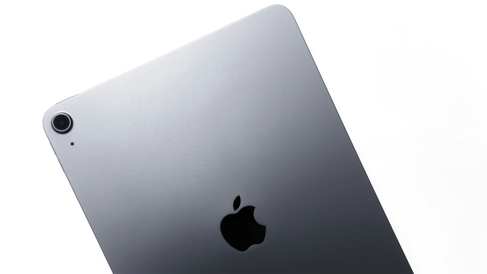 Apple iPad Air (5ª Generación)