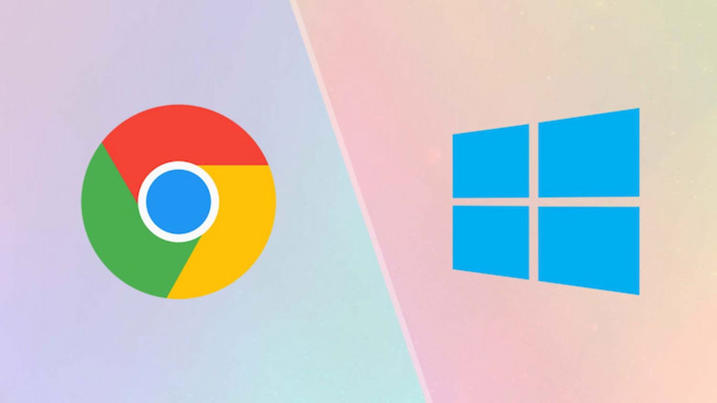 Los portátiles Chromebook tienen cierts diferencias importantes con respecto a los que tienen Windows